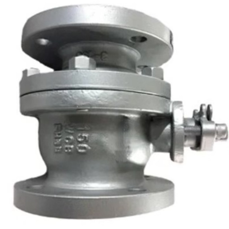 وارداتی چینی