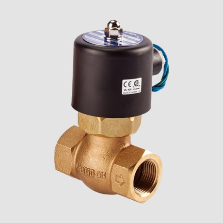 وارداتی چینی